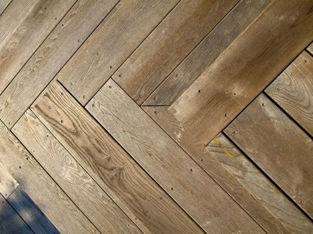 architecte paysagiste bretagne choix materiaux